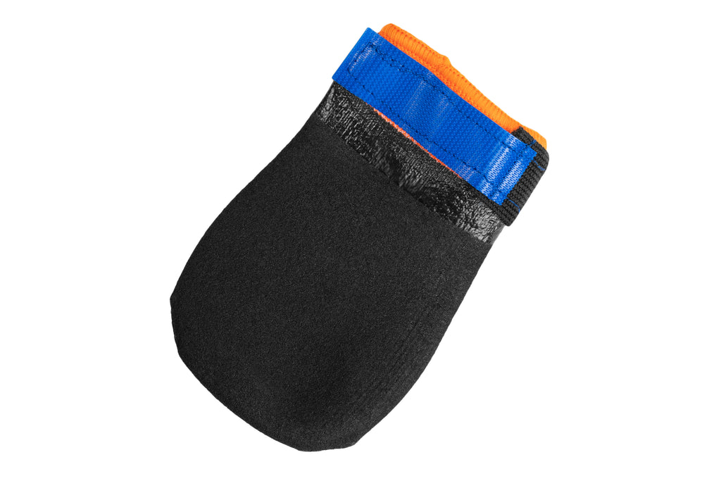 Protector bootie (4pk)