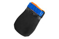 Protector bootie (4pk)