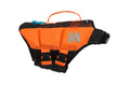 Non-stop dogwear Protector life jacket – Chaleco Salvavidas Innovador para Perros