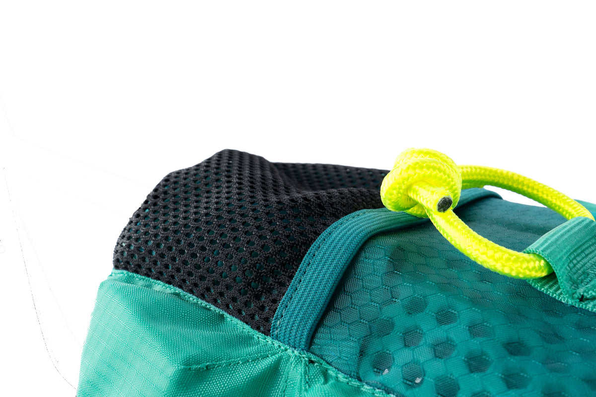 Non-stop dogwear Protector life jacket – Chaleco Salvavidas Innovador para Perros