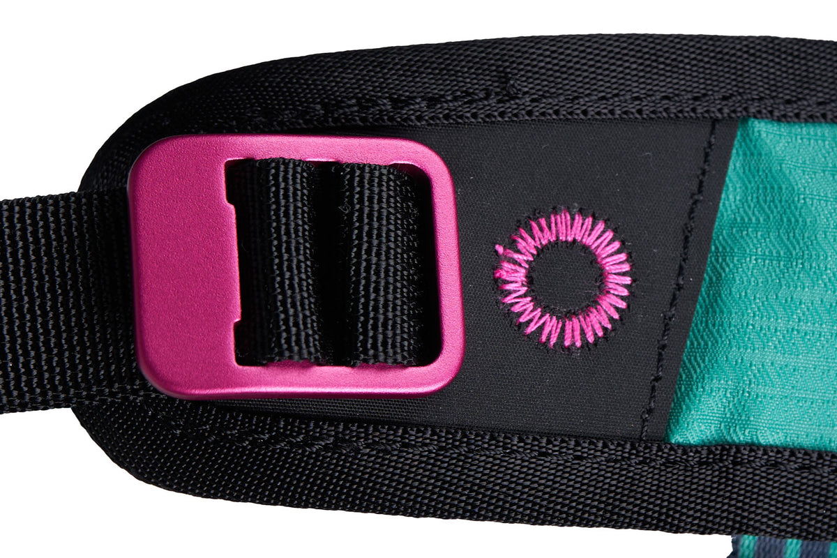 Canix belt 2.0