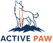 Active Paw - Inicio